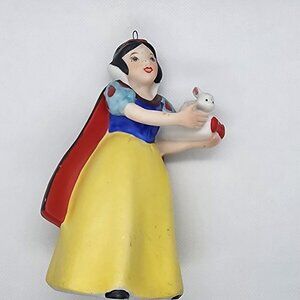 VINTAGE Snow White RARE Schmid